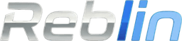 Reblin