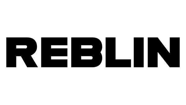 REBLIN.CO